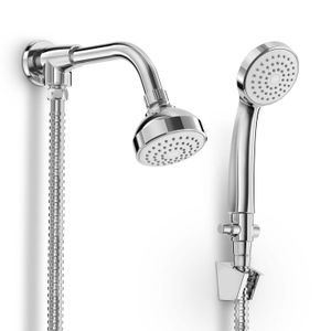 Ducha fria Celite Smart.jpg